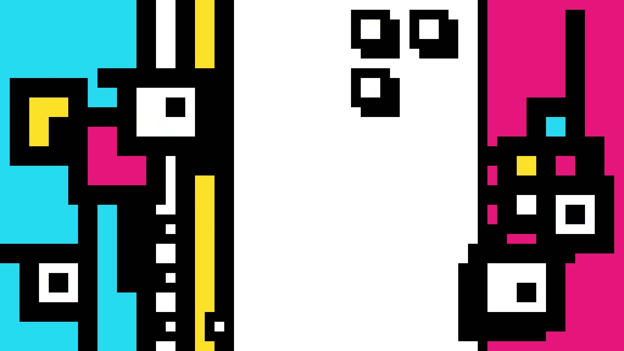 inscription 8a4849f298c731237fd79acff4a0db838f2f72dc87b440dab0177e22e2744b68i0