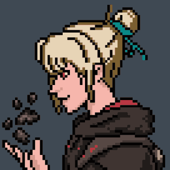 inscription 8a4ba4a19f9c093ec0130df9fa2457569dce249f0faba38eea6aba65bc189c32i0