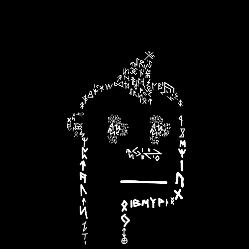 inscription 8a4e3a975d8dd03ee7367f6ce24ea9ca8e817b45e058873ec85f3675d46db5b2i0