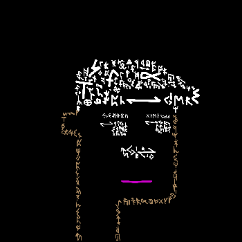 inscription 8a528b732b0c79c71a45ded9dcee2d6d9e6c6cdad30ca70bd3fa74d2c8e6cfe3i0