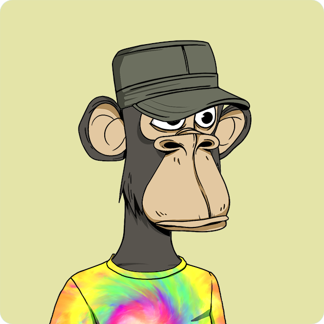 inscription 8a5709169cda579c8d59730d187a2d0ea1a8e38dbecc70e2fa0b9f4fd303abcfi0