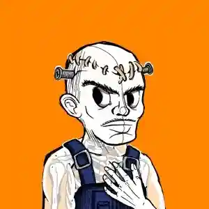 inscription 8a63a0c7d9a91a3fefedf40c51fc064f10dc37e171fa1a3be6944acacaffeccai0