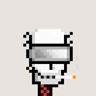 inscription 8a645b68a0fece0922f2ec8e1aaa6deeb34d7e917816e90f453b363d978f710ai0