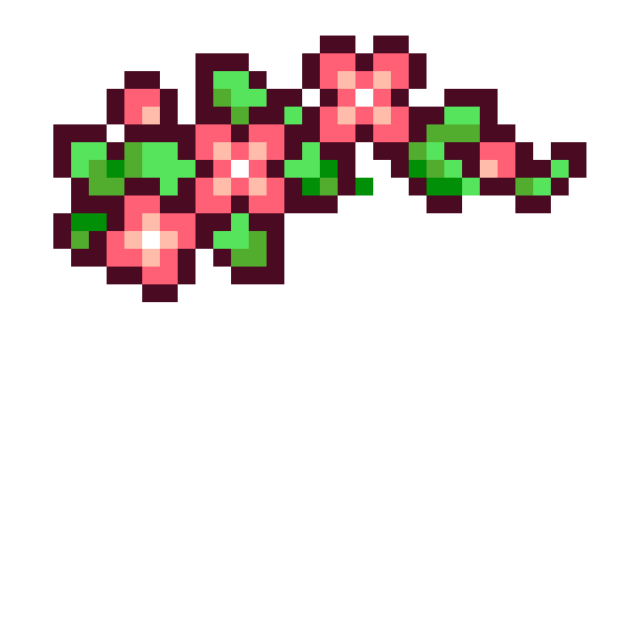 inscription 8a658ebc554f2b08262c3e16cc4e9a71f1092d4e7a4683f1f112ccb226147020i0