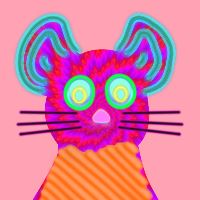 inscription 8a679e5dfe9d61c12f746c237c19d978a0b4dcbd9766842b7fc44f1a79d215a2i0