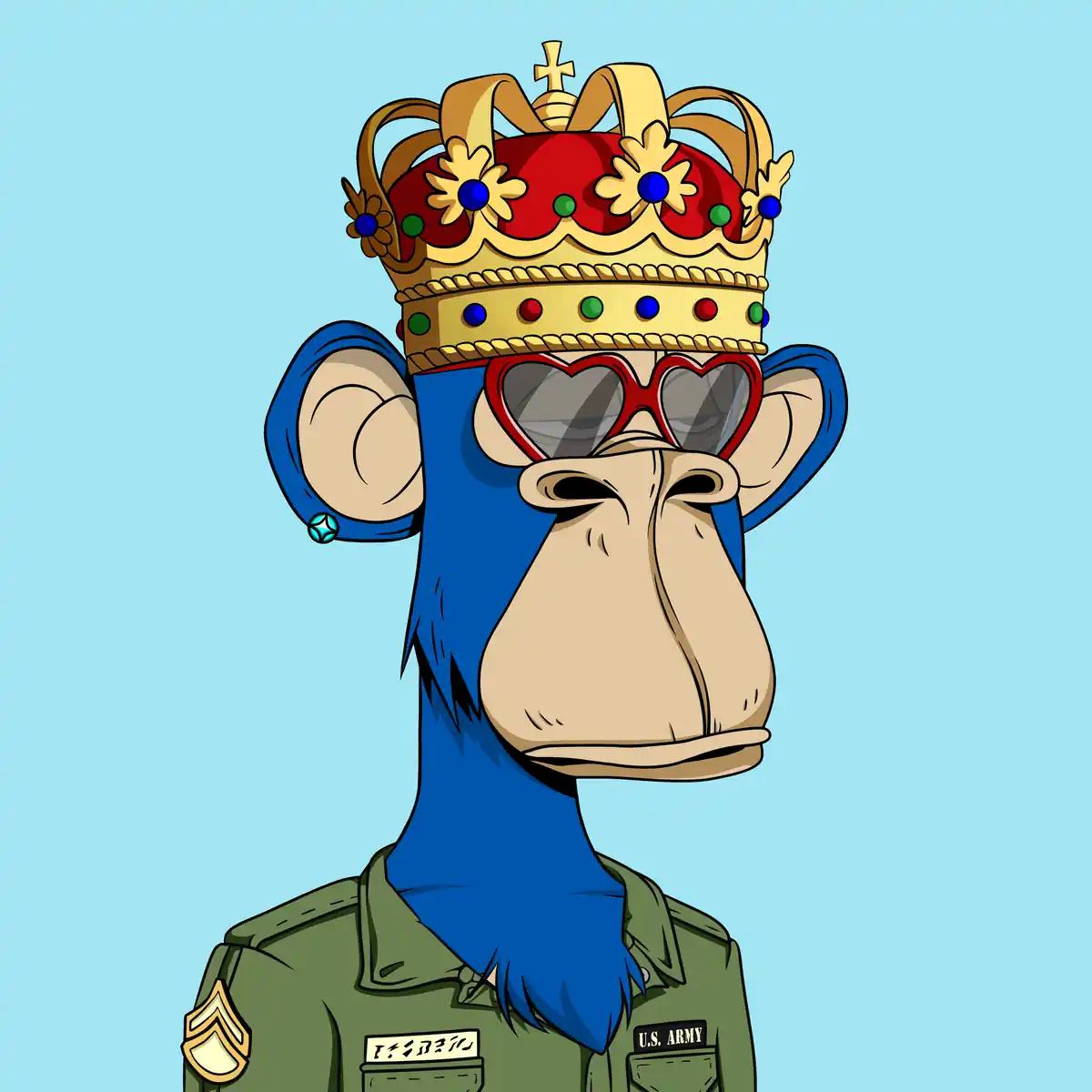 inscription 8a6e1524ef8ef0743ce3e82bc7454240a2edeb2f93f3cf4f799c4b8d102ae413i0