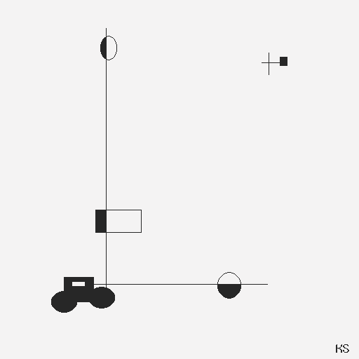 inscription 8a73681f1c6afc6bb032f04608feb4cb87f9c99ca56b430f8f21d05283de7ae8i0