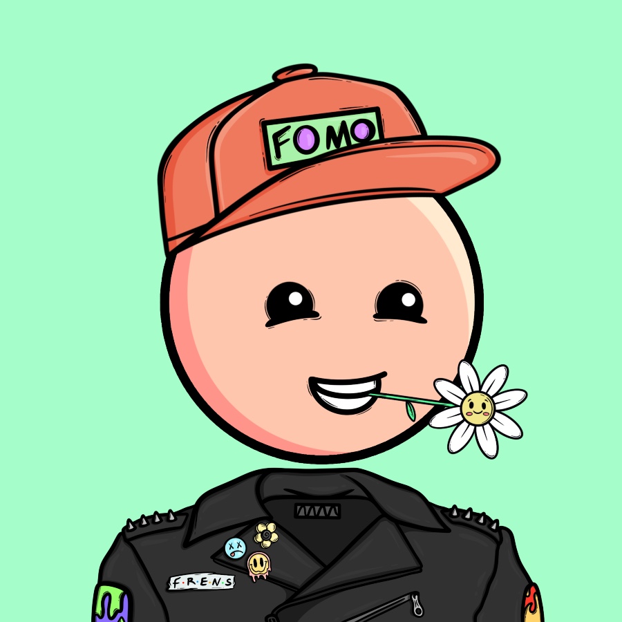 inscription 8a78664efccbdbc4913fcd3e98ecfcdac280d309fe14c8cf308d83aa9e846ef6i0