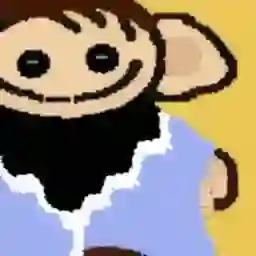 inscription 8a7c904eacf1a1e992f6d4e4cb9d2712cd61f699c84f894e164f21bc06b89ec3i0