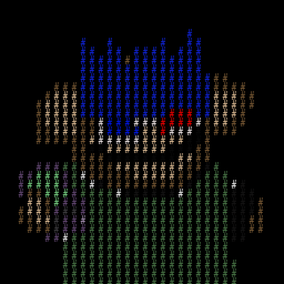 inscription 8a86c849f516ba5a331e58e734e1bbd4da5b1dc142080ec1cb5bc14c34d702ebi0