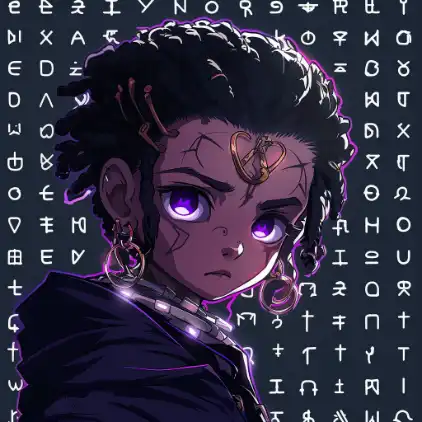 inscription 8a8b975e4f0a7b9abf8236c887effd95392c39f5deac68eaeb4e06d00858e571i0