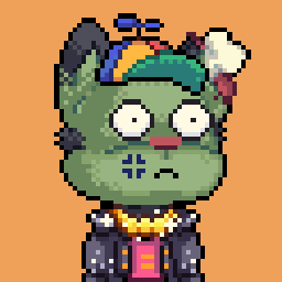 inscription 8a8e6d700e5bee8a15ebe405a9163fa86ce15cc33e27e6cff6e63c83cdc3242ai0