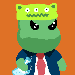 inscription 8a9066ea8578f7577173910e23797b014b30833db915b11a46670e71c836521ei0