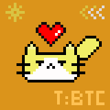 inscription 8a96b061c828eea1556cd06ed54d30182ffaac863faf4121daa8ff5cf6f70bcbi0