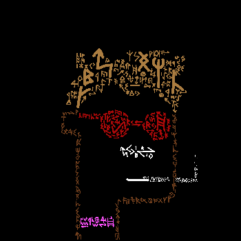 inscription 8a9c70f592c9b22b817cd896b96bfbbcc2bfa224f78ce266f34d7ef474cb2a14i0