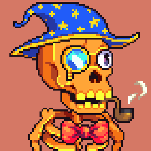 inscription 8a9fcd4e5ee72c1fab776cd182db5608a217a29dce8fb6e6ebc72efef5be9134i0