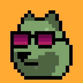 inscription 8aa16734760343d112d699b8ef3eae54957fdde11ff776cd2aed87dc13fe9abbi0