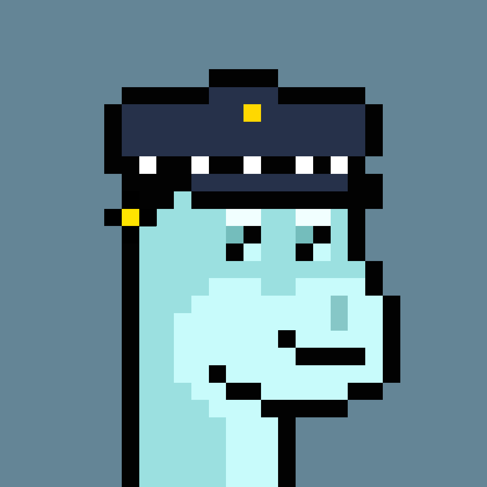 inscription 8aa46e3c6f2eeb40fbc98d59f1e95450885ea32bf3bf768720cd1c8a1983ebcai0