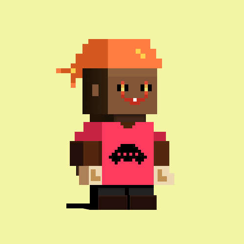 inscription 8aa82aa235b0aa6388fc8f94d9d352001db6c5686e47dd5391010fc6c2e47fa4i0