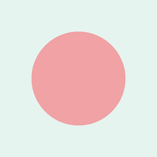 inscription 8aafb60eb9dcce9ac8b06f41864cc5771c0cc3f2eaa4852af5e4772f9ba6836ai0