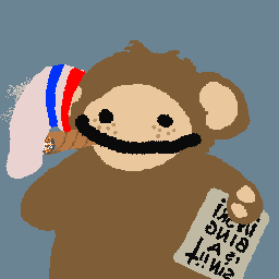 inscription 8ab02163fa9612631a33edb9941c04959ceb478dc81ba09dc6db3eb05bdd9ad1i0