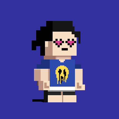 inscription 8ab9a8363254580c4cce10a2e48a3ed0a68ca8bea34920fdd327ce5bbd1bc0fci0