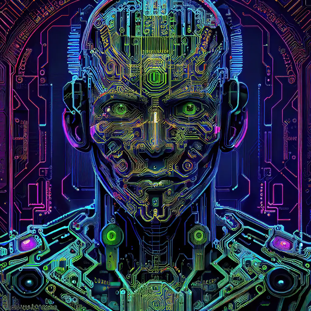 inscription 8aba5b830e1ed49df833865c77c6abf3ec3ca7440dfb8a1da3a3c481fe38fdf9i0