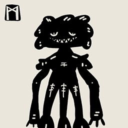 inscription 8aca3248728dbdaf505b43ea609e511e1aa657cf341c65b58d8e7a5cdc072c31i0