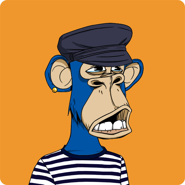 inscription 8ad6be6ba1bd60dffdfbfde39b25a3f6c0854248fd7e8820b1237fb90e8dfc3ei0