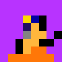 inscription 8adfa2bbd154629390b9cf56a032eb8610969a06bec41c024e7758ec88fbe7d6i0