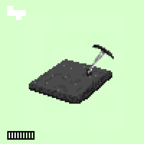 inscription 8ae2d3485145d9527d70b09197784292c9138bfb3bee4df034d583ba438e55b1i0