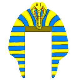 inscription 8ae615fedecdceffcf8a8fcb0999cb211302f18c8d383490ad490d955d2b128di0