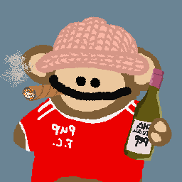 inscription 8aec6c4214993c8c16e029b78a06475ee9beec48e45fa6634d0a1a6d1a7d97f1i0