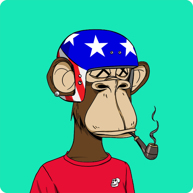 inscription 8af39f6b9e85e874c3d18f221d3bb7d1faa094347dde8d1f3ca2bb29bce9b3eci0