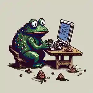 inscription 8af672ed4090ecc6eec6fdf4309fdebc2f4fb88bc6dd3d12dfcf4d84e4663a35i0