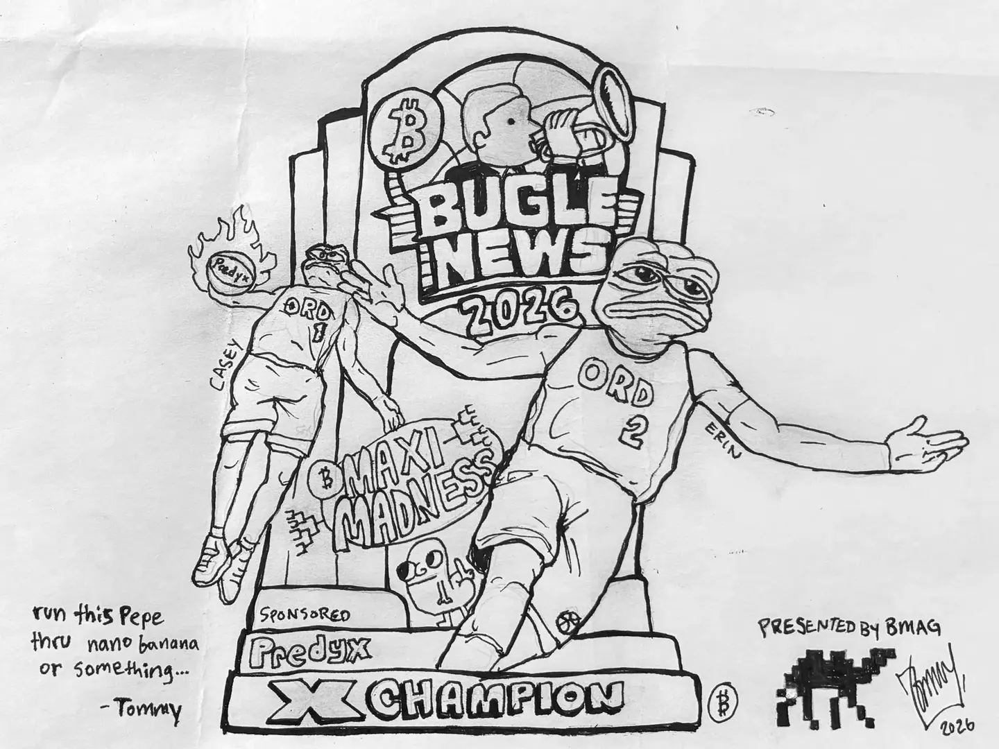 inscription 8af75ab788a64fb55ce69f7ce14f90535ec42eef3575899df52d3536b7df2b8ei0