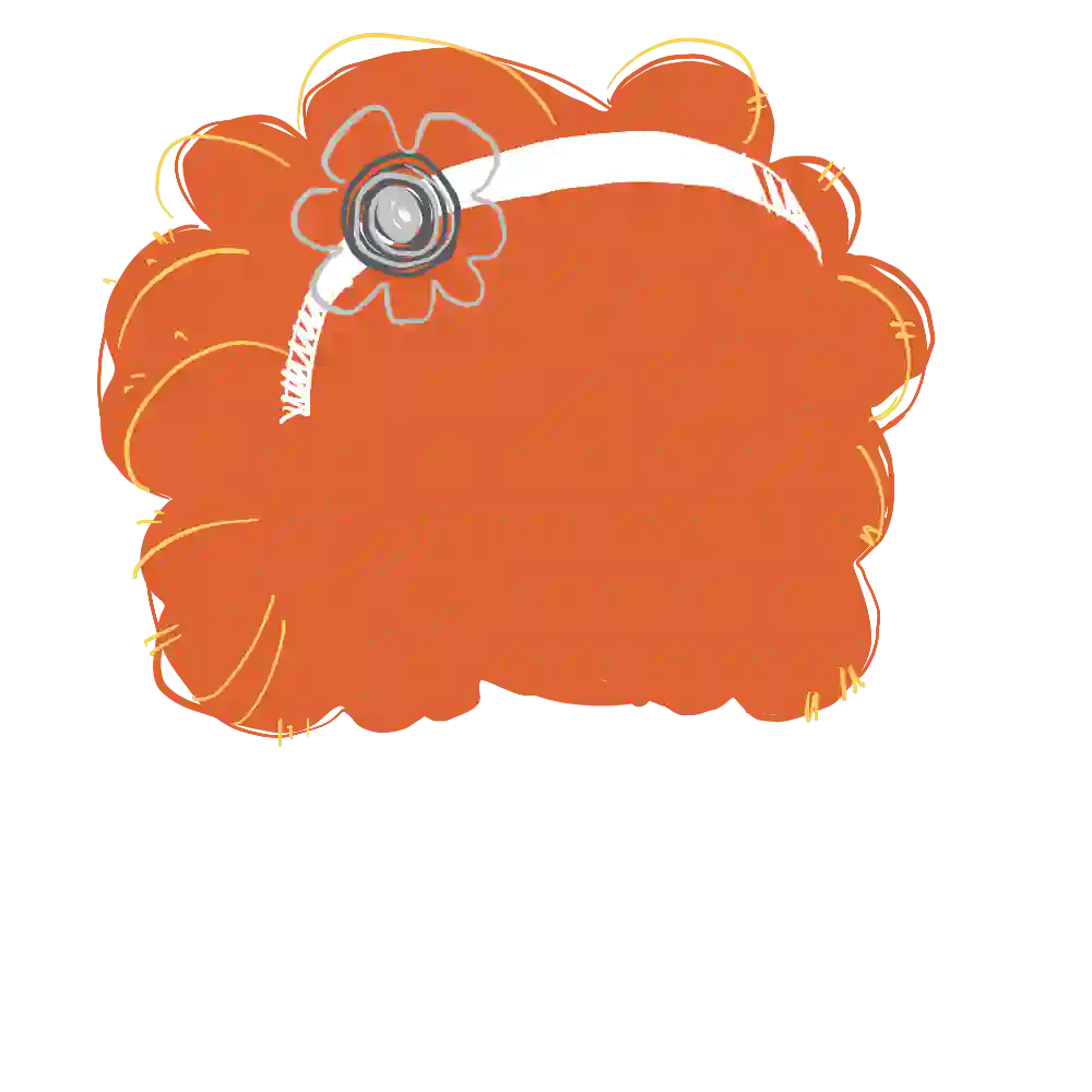 inscription 8b0a6a06a0df0142e5c2ff78e8d0d766a606d1e03ed8a3f49db879d306db1b6ei0