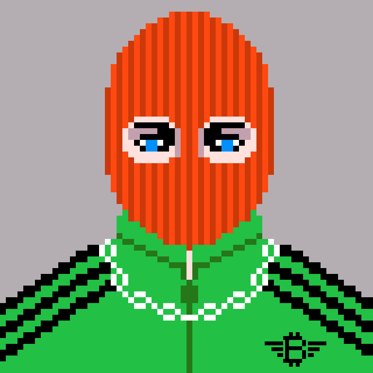 inscription 8b10acfc55c075a7f2aa0864a1d1a265273ddf7b128c2a829db3ff593c92c74ei0