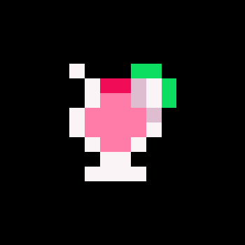 inscription 8b122d9c22dcabb08db56b2c5a1e2e204b98cab2104b8fddfab89481578e2a02i0