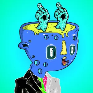 inscription 8b1ca5d95f124e73295ec571fbdcda75fd9d0600f8d75ac8d65fd38d1645c71di0