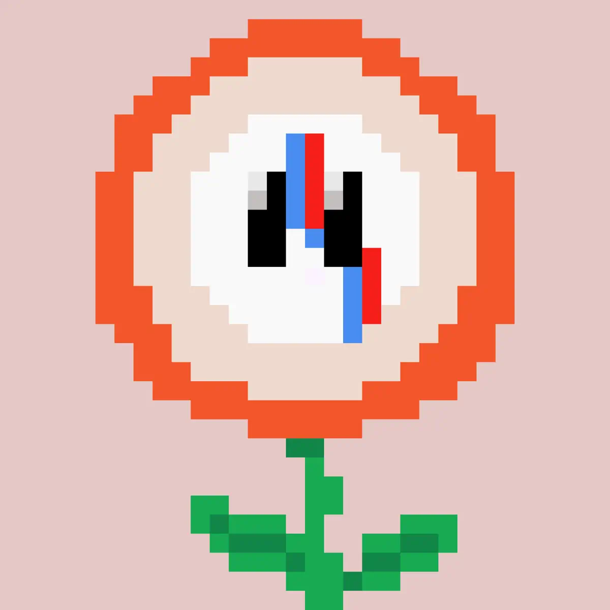 inscription 8b2a6240610c24ec4d254c652bbfe0ec33fa03cd2f79733295cb7d69ca5a2913i0