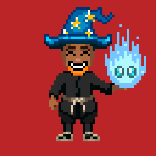 inscription 8b46893aa09c0ab1b2b4e3583597ff75c37df647eec71f9e3b981fcf52a3ebbai0