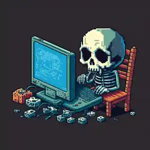 inscription 8b4ba673b0742a003100c0a4e6164eb29ede978429e0be00863a01d82b2f255di0