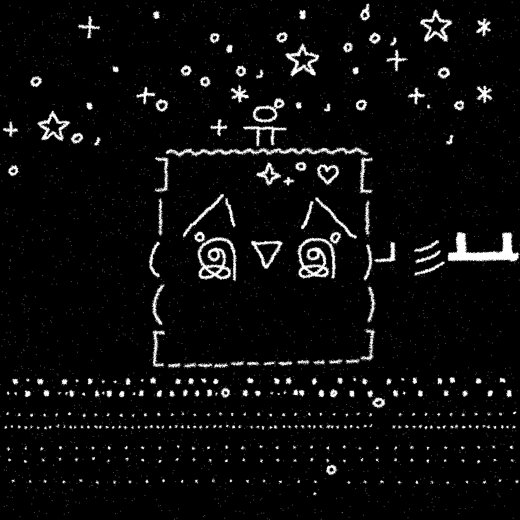 inscription 8b4e22a030f11c98b41b1e67cd4e9ed48c63ac25e7937409c11bc1ca1e7c468di0