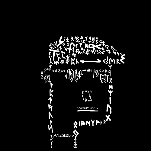 inscription 8b5474c9f2ecee7ff9cbeb6017fff2757931824b1ca76c1bb4929ce647e656eci0