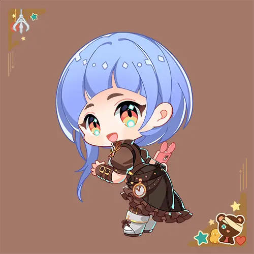 inscription 8b5649b807aa34394286fa938c465a7ac9b59bf7eec0050f76dca25e4a642039i0