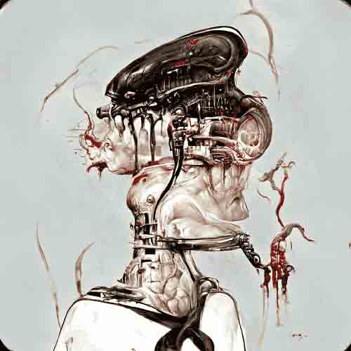 inscription 8b5881ef35795aaefab450bbd37a4c2f90c8d60ae09911ee4f2f2da86d061bcai0