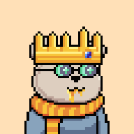 inscription 8b5d3e352fe0d2b06fc8dde3396897e23f024bdca28d441695256fefda4096f2i0