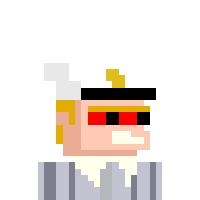 inscription 8b5fc50aeb43a08458581023bf16fe1f7b188e101317758213f2e498aff7c11fi0