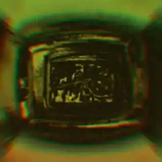 inscription 8b6435336849e1d0343cf72e4809855e00a10916f70b215f4515ee198bf64dc6i0